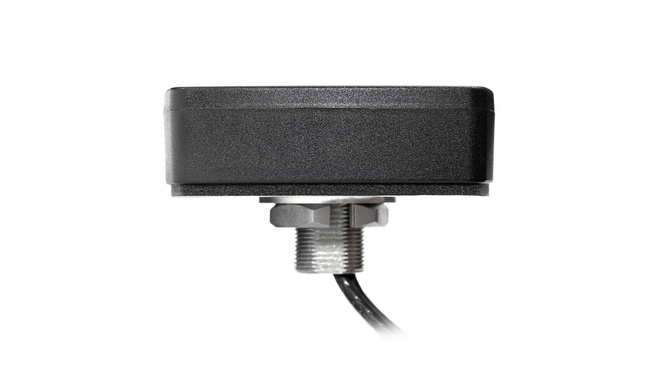 2J Antennas 2J6901BC2F - antena GNSS