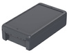 Bopla B 221306 ABS 7024 (96035224) - universal enclosure (231 x 125 x 60 mm)