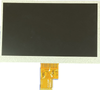 Powertip PH102600T013-ZBA01 - full viewing angle display