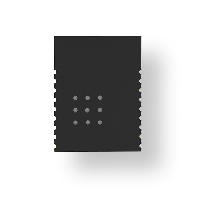 Minew MS50SFA-2Y10AIR - BLE module