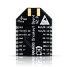 RAKwireless RAK4600-EU868 Breakout Board - LPWAN module