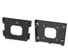 Bopla VESA 50 WB-9005 (35112005) - uniwersalne mocowanie typu VESA