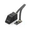 RAKwireless RAK12001 - fingerprint sensor