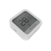 RAKwireless - QingPing Temperature & Humidity Monitor for LoRaWAN®