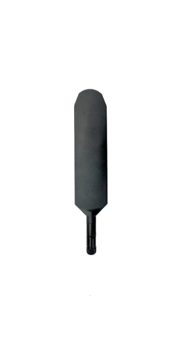 Quectel YECT002W1A - antena 5G