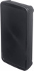 Bopla BOP 900-9005 (35190015) - ABS Hand-held enclosure (200 x 105 x 34 mm)