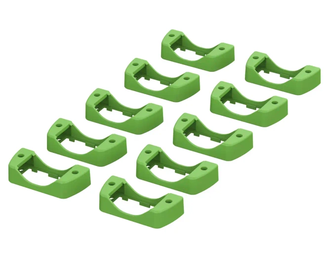 Bopla AS 830 DI-S (94513200) - seals for ASD 830-...