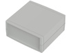 Bopla U 135-7035 (26135000) - Unimas universal enclosure (135 x 132 x 60 mm)
