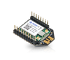 RAKwireless RAK4600-EU868 Breakout Board - LPWAN module