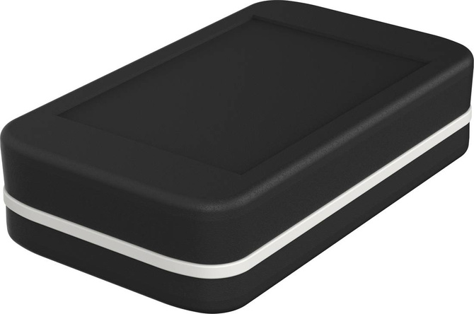 Bopla BL 7040 DI-9016 (16374003) - uszczelka ochronno-dekoracyjna