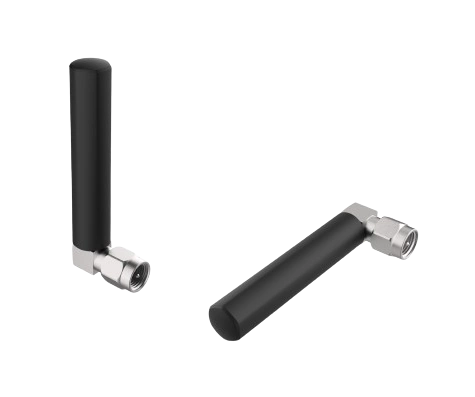 Quectel YECT001W1AM - antena 5G