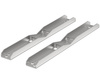 Bopla MH 265 (96500265) - stainless steel mast mounting
