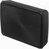 Bopla BOP 7.0 DI-5005 (35207000) - design seal