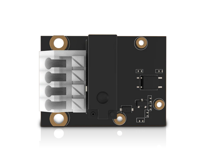 RAKwireless RAK13001 - moduł interfejsu