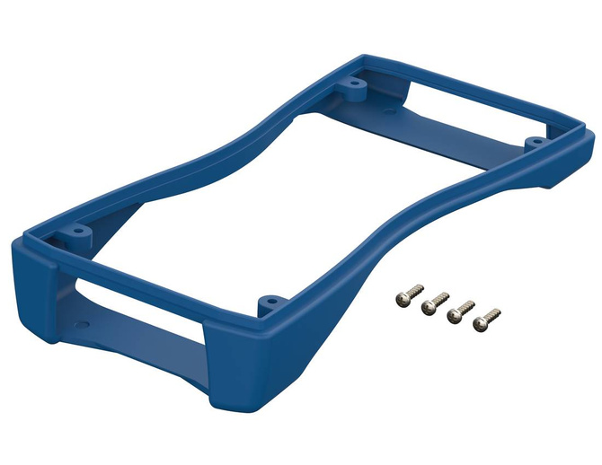 BOPLA BS 800 DI-D-5005 (82885005) - decor seal