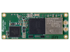 Variscite DART-MX6 - SoM module