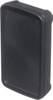 Bopla BOP 500-9005 (35150015) - ABS Hand-held enclosure (130 x 75 x 26mm)