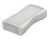 BOPLA BS 500 F-7035 (82500135) -   ABS enclosure  (140.3 x 72.9 x 31.3 mm)