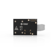 RAKwireless RAK12018 - moduł interfejsu