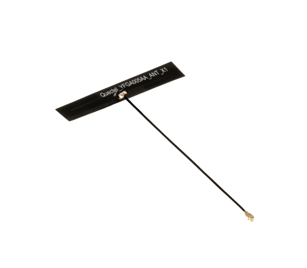 Quectel YFGA005AA - antena GNSS
