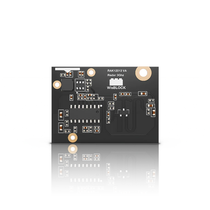 RAKwireless RAK12013 - movement sensor