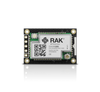 RAKwireless RAK11310 - LPWAN module