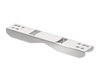 Bopla MH 167 (96500167) - stainless steel mast mounting