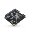 RAKwireless RAK2287/RAK5146 Pi HAT – LoRaWAN® Adapter for Raspberry Pi