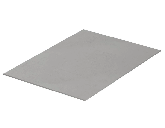 Bopla BO FP 30042 (68711342) - front panel made of anodised aluminium for BO 32006 (L) + 4x AB 02009 (L) enclosure