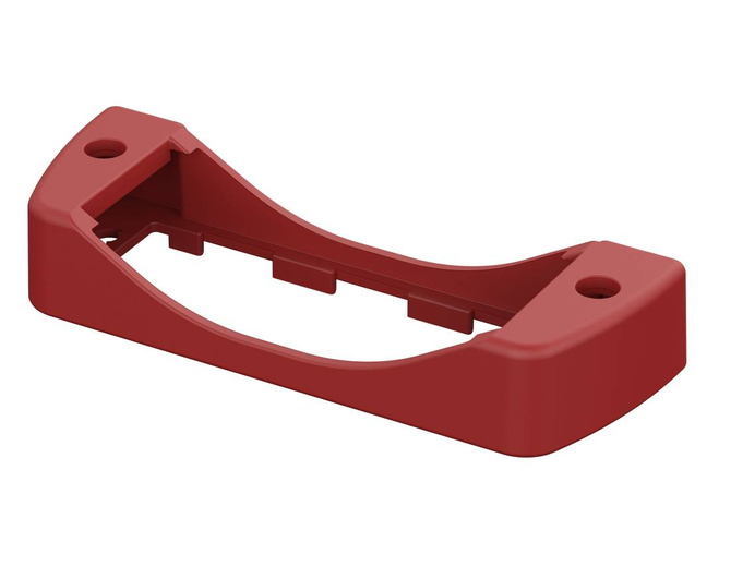 Bopla AS 1030 DI-S (94525200) - uszczelka ochronno-dekoracyjna do ASD 1030-...