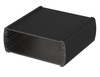 BOPLA ABPH 1040-0100 (84046100) - aluminium profile, horizontally-divided (108 x 42 x 100 mm)