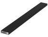 BOPLA ABP 1000-1000 (84100000) - profil aluminiowy zamknięty  (106 x 32 x 1000 mm)