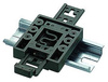 Bopla TSH 35 (22035000) - universal DIN rail holder