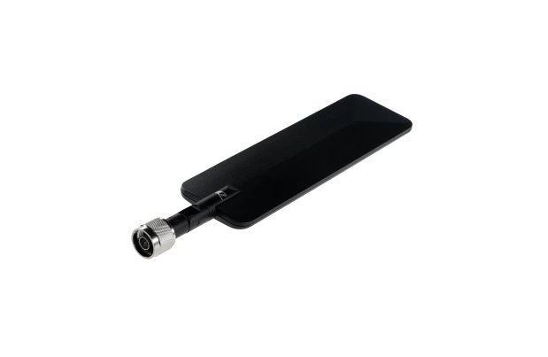 Quectel YECT103W7AH - antena 5G