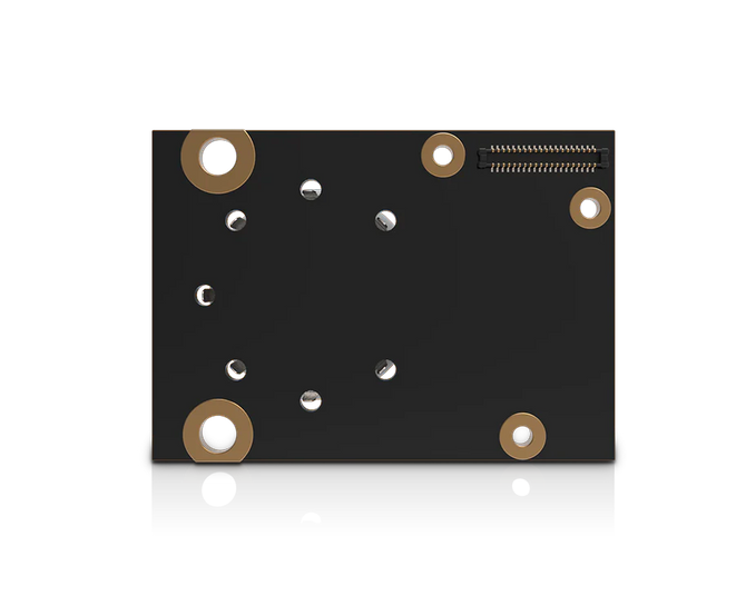 RAKwireless RAK12004 - gas sensor