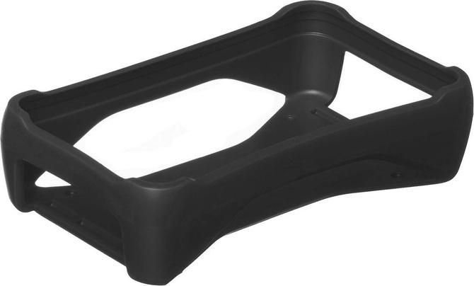 Bopla BOP 500 S-9005 (35350005) - impact protection