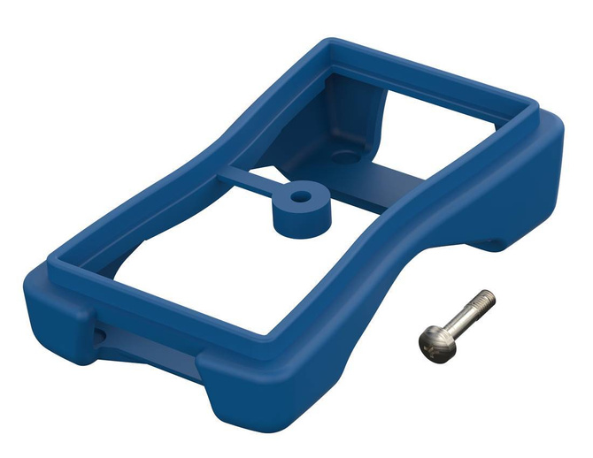 BOPLA BS 200 DI-D-5005 (82825005) - decor seal