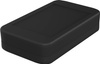 Bopla BL 704015-9005 (16174305) - enclosure (70.4 x 42.4 x 15.5 mm)