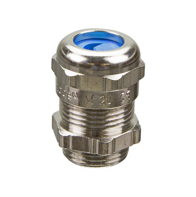 Pflitsch bg 220ms - M20 cable gland