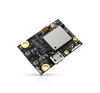 RAKwireless RAK5860 - NB-IoT+LTE-M module