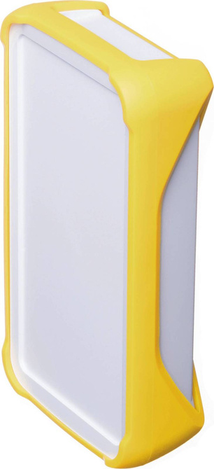 Bopla BOP 700 S-1003 (35370003) - impact protection