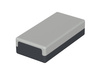 Bopla E 410 (05410002) - Element enclosure with flat lid (100 x 50 x 25 mm)
