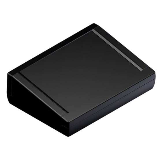 Teko - seria TK SP (TKK11SP.9) - obudowa ABS z uszczelką (188,5 x 133,5 x 56,5 mm)