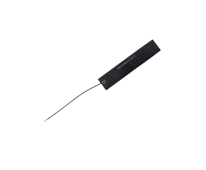 Quectel YFOA004AA - ISM antenna