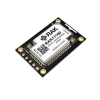 RAKwireless RAK11162 – WisBlock Core Module with LoRaWAN®, WiFi, and Bluetooth 5.0
