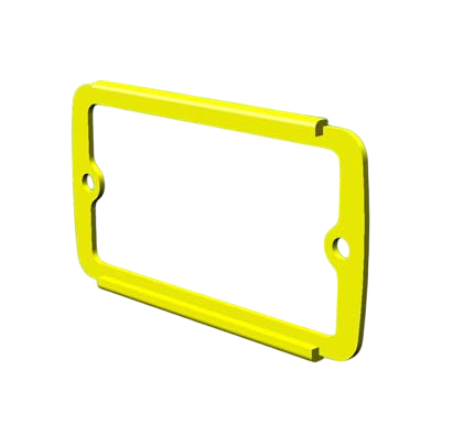 Teko TKAMSK1.37 - seal for TEKAM enclosures