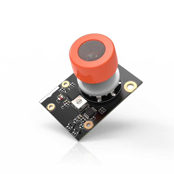 RAKwireless RAK12009 - alcohol sensor