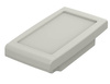 Bopla C 1435 F-NG-7038 (93143515) - control panel mounting enclosure