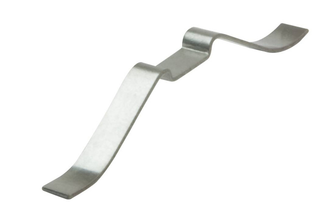 Bopla AR-FED-BL (59009382) - reinforcing spring