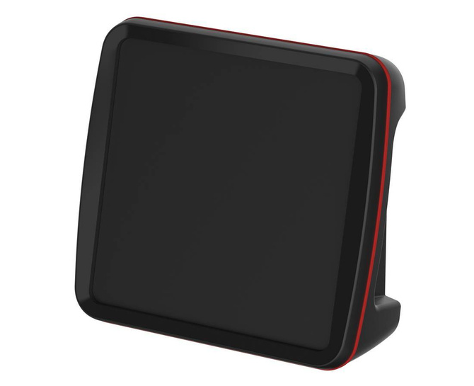 Bopla BOP 1212 DI-3001 (35212001)- design seal